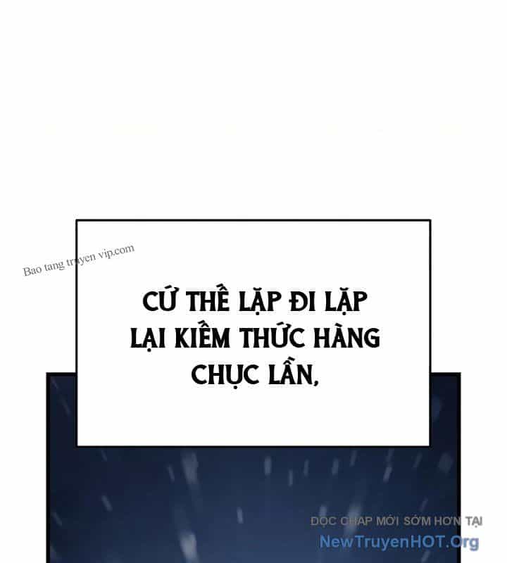 Ma Thần Trùng Sinh - Chương 6 - ảnh 117