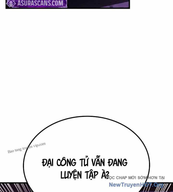 Ma Thần Trùng Sinh - Chương 6 - ảnh 124