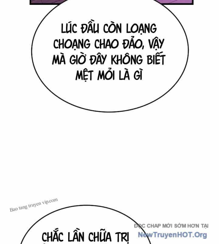 Ma Thần Trùng Sinh - Chương 6 - ảnh 129