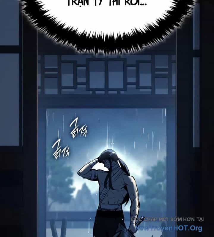 Ma Thần Trùng Sinh - Chương 6 - ảnh 13