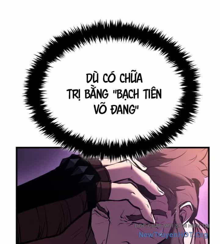 Ma Thần Trùng Sinh - Chương 6 - ảnh 133