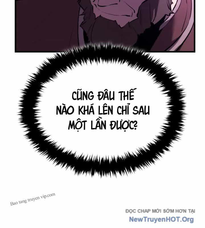 Ma Thần Trùng Sinh - Chương 6 - ảnh 134