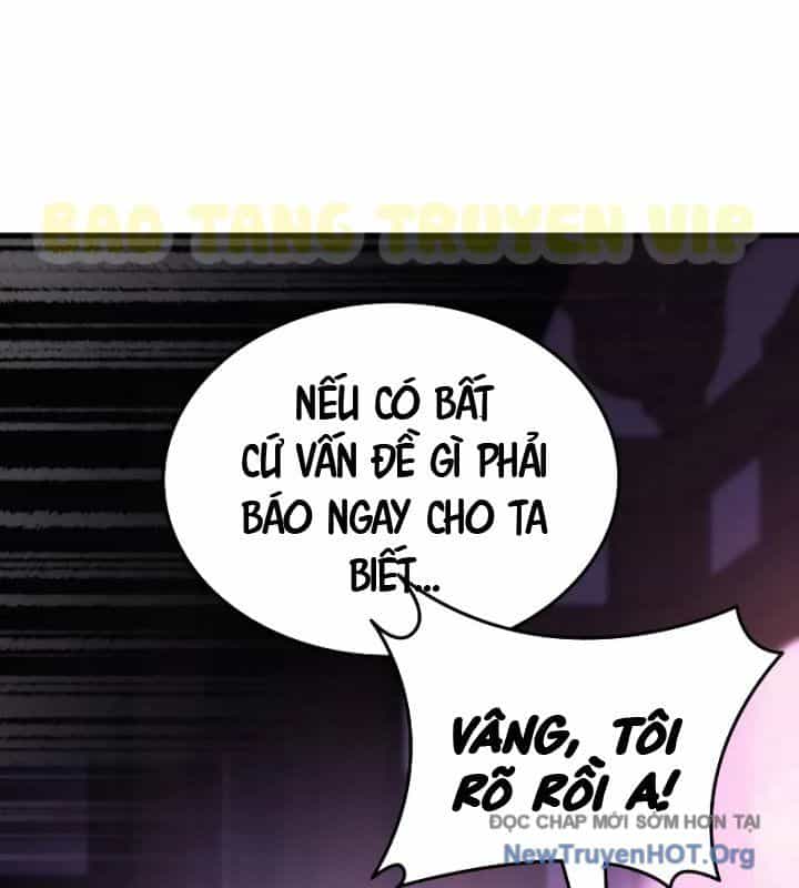 Ma Thần Trùng Sinh - Chương 6 - ảnh 135