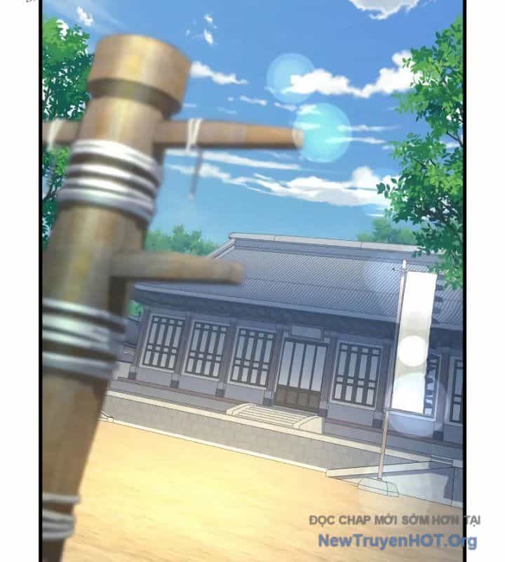 Ma Thần Trùng Sinh - Chương 6 - ảnh 162