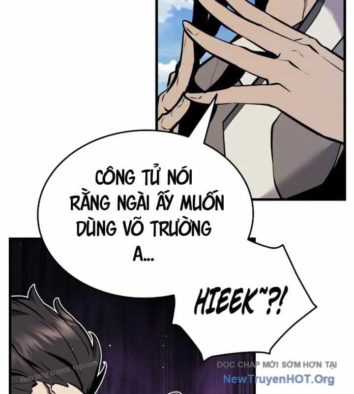 Ma Thần Trùng Sinh - Chương 6 - ảnh 172