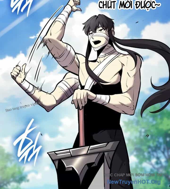 Ma Thần Trùng Sinh - Chương 6 - ảnh 178