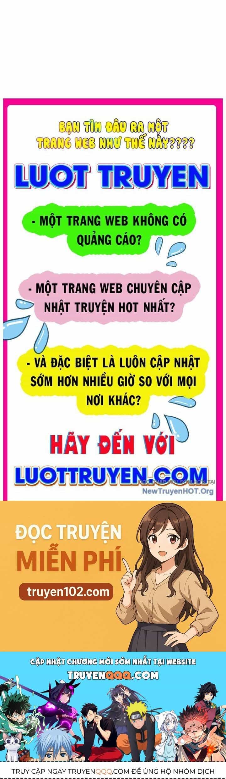 Ma Thần Trùng Sinh - Chương 6 - ảnh 244