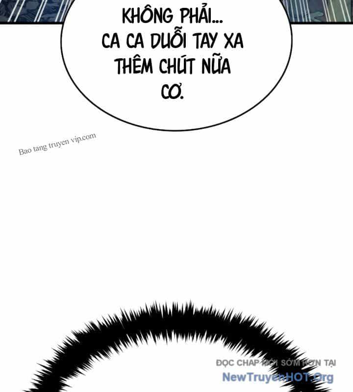 Ma Thần Trùng Sinh - Chương 6 - ảnh 35