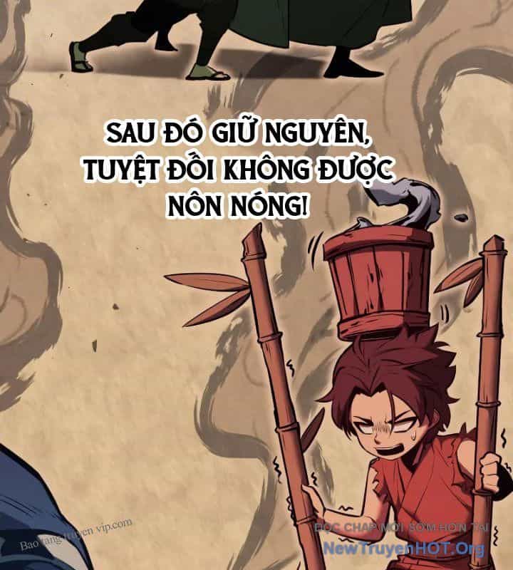 Ma Thần Trùng Sinh - Chương 6 - ảnh 44
