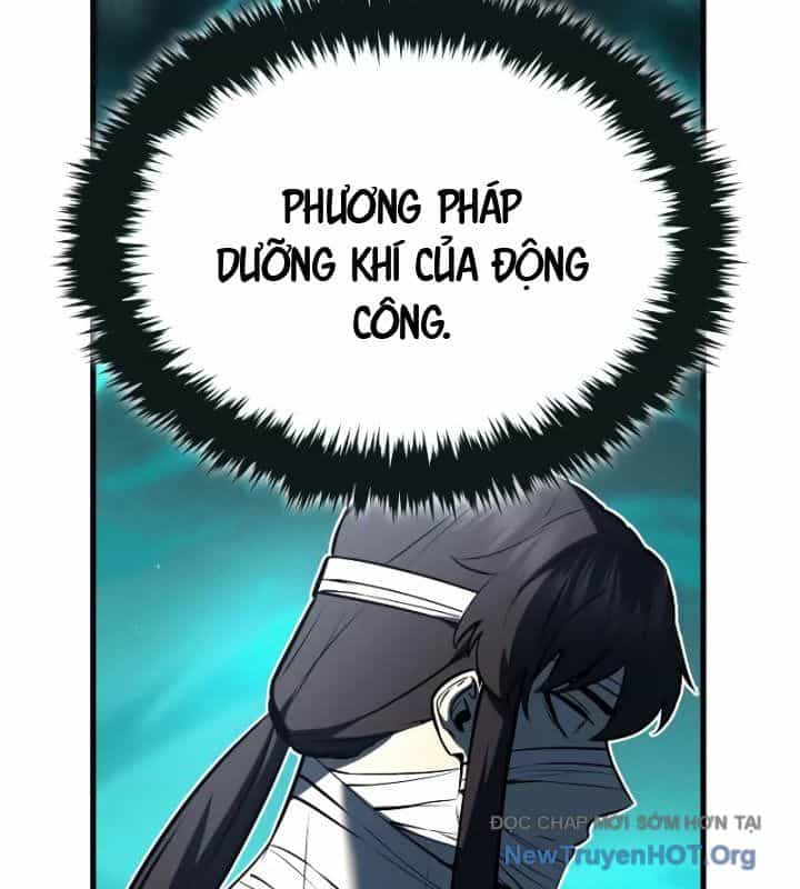 Ma Thần Trùng Sinh - Chương 6 - ảnh 50