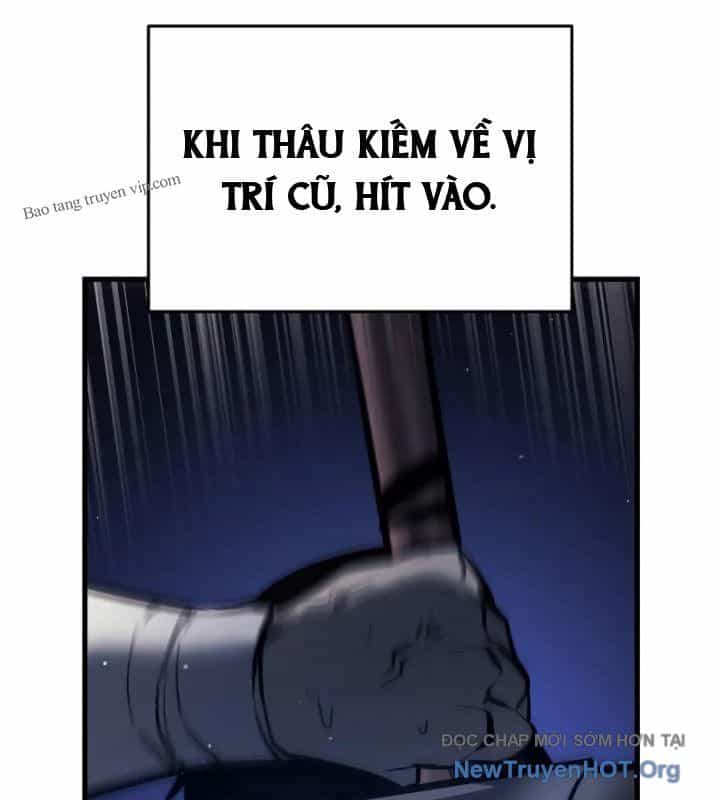 Ma Thần Trùng Sinh - Chương 6 - ảnh 76
