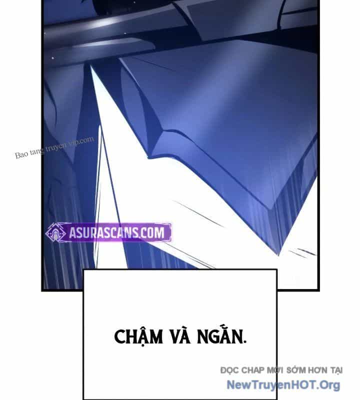 Ma Thần Trùng Sinh - Chương 6 - ảnh 77