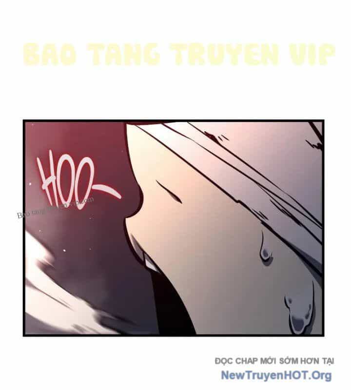 Ma Thần Trùng Sinh - Chương 6 - ảnh 88