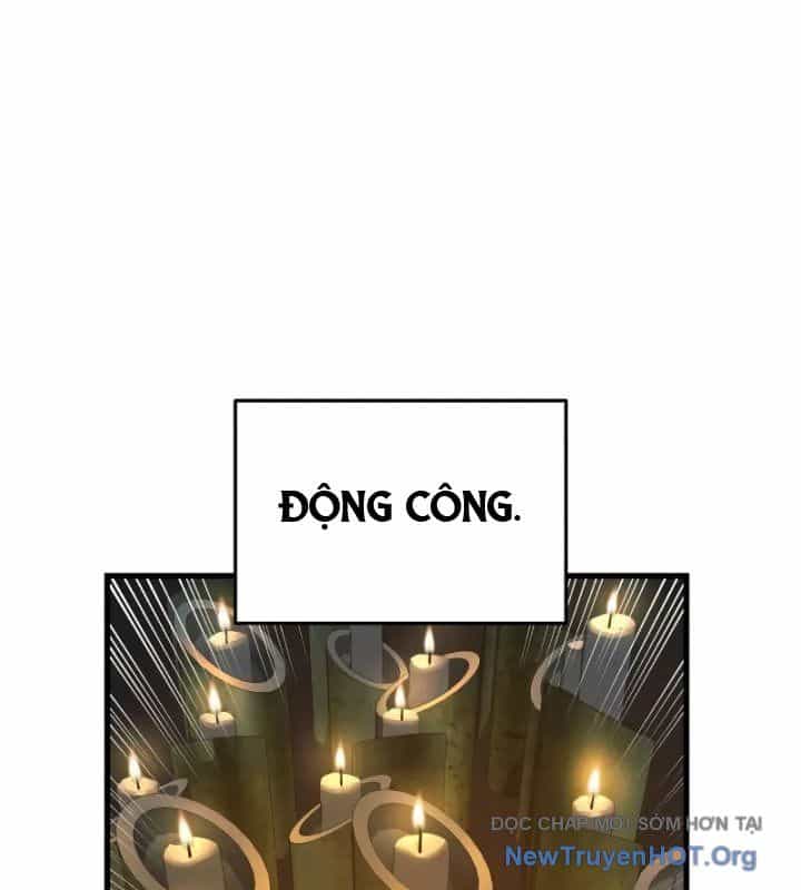 Ma Thần Trùng Sinh - Chương 6 - ảnh 89