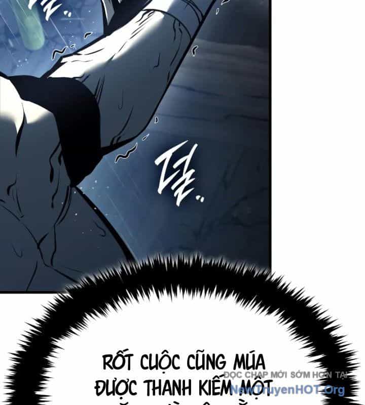 Ma Thần Trùng Sinh - Chương 6 - ảnh 9