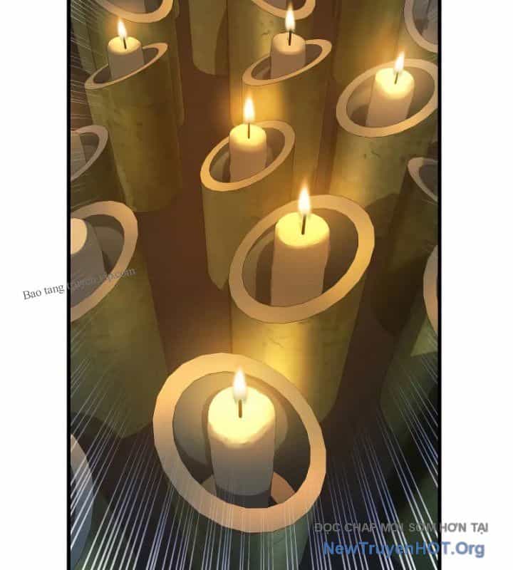 Ma Thần Trùng Sinh - Chương 6 - ảnh 90