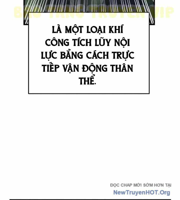 Ma Thần Trùng Sinh - Chương 6 - ảnh 91