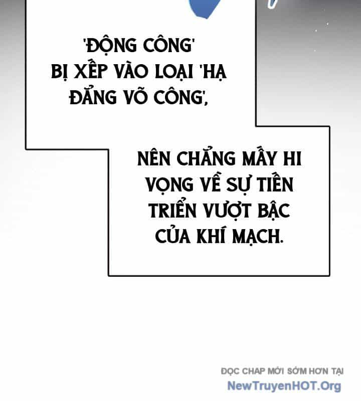 Ma Thần Trùng Sinh - Chương 6 - ảnh 96