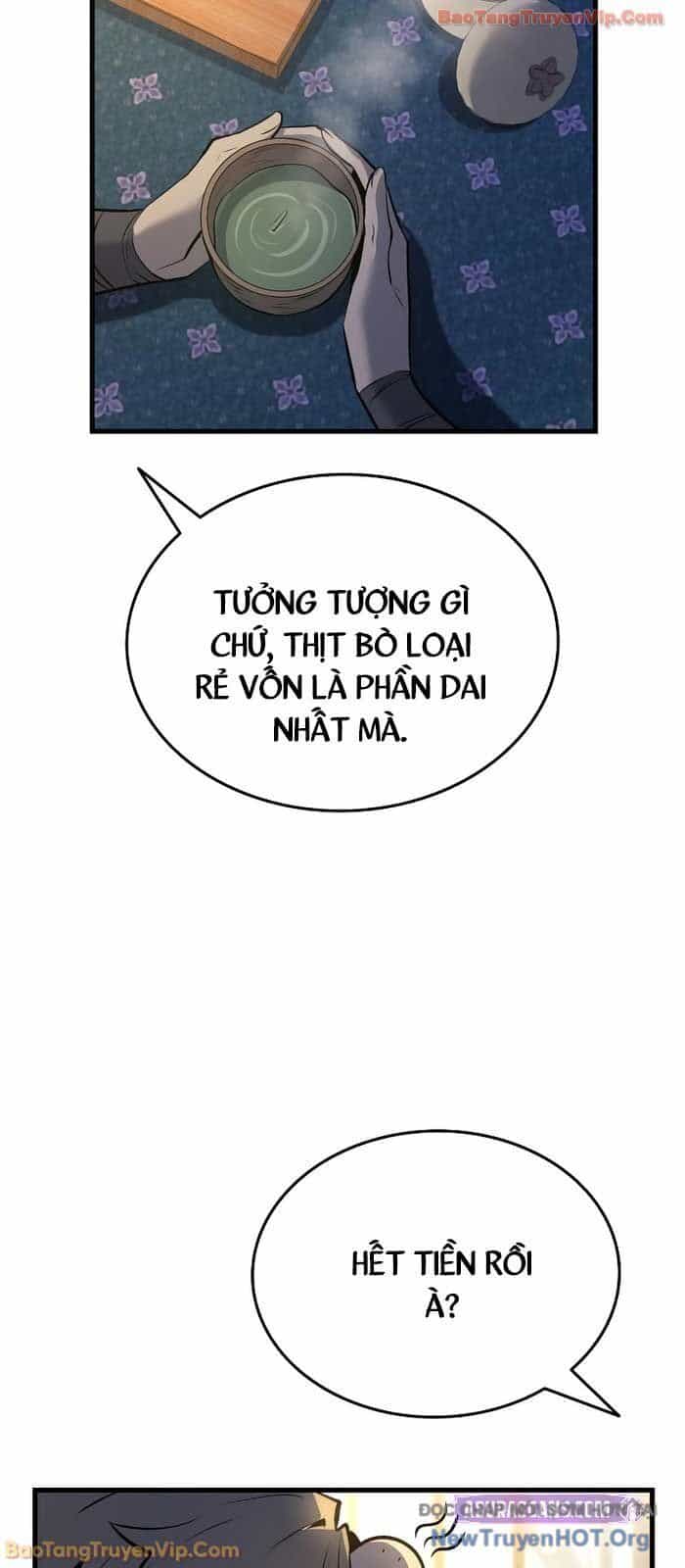 Ma Thần Trùng Sinh - Chương 7 - ảnh 103