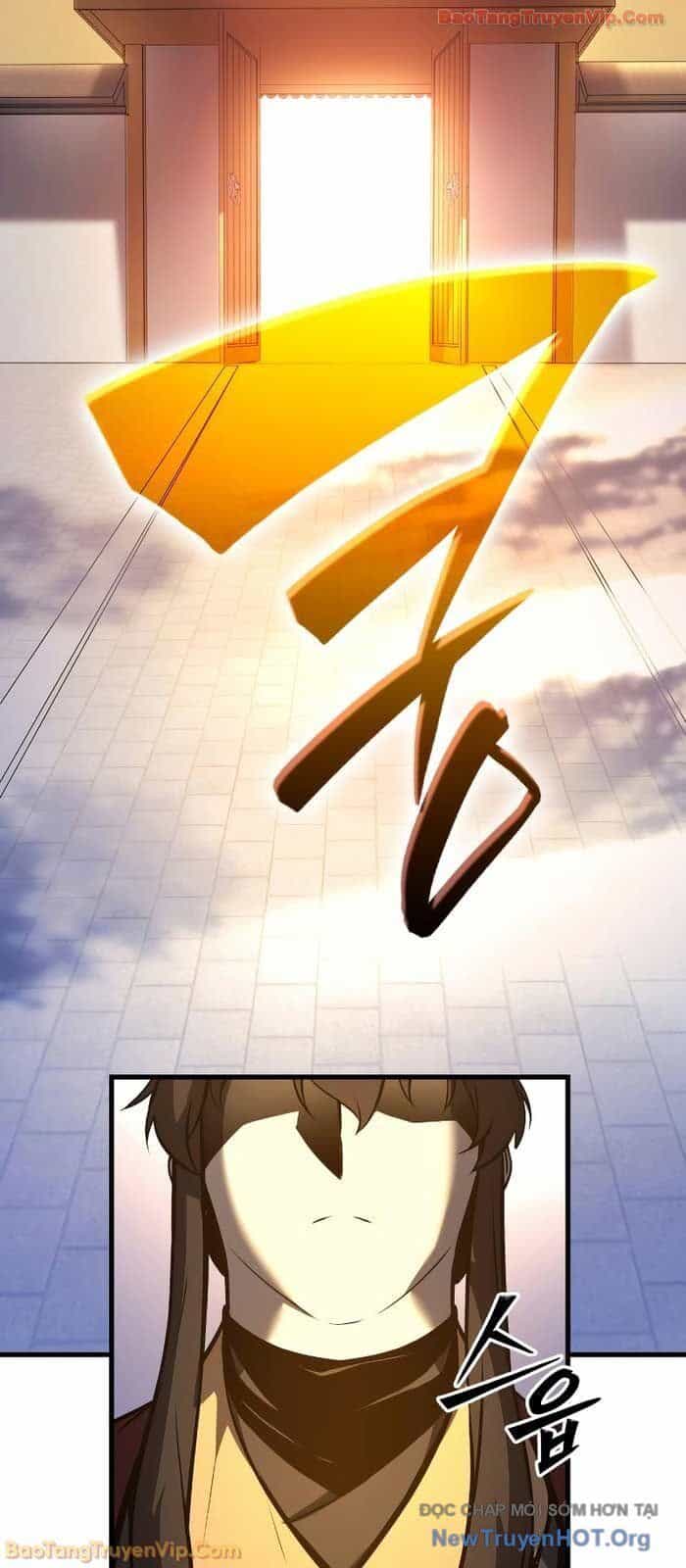 Ma Thần Trùng Sinh - Chương 7 - ảnh 120