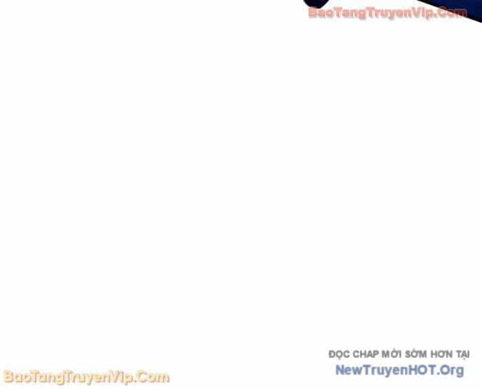 Ma Thần Trùng Sinh - Chương 7 - ảnh 33