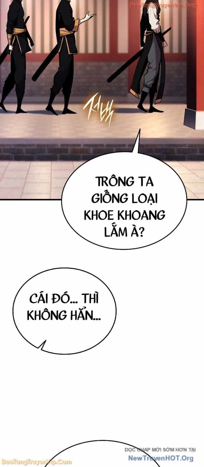 Ma Thần Trùng Sinh - Chương 7 - ảnh 68