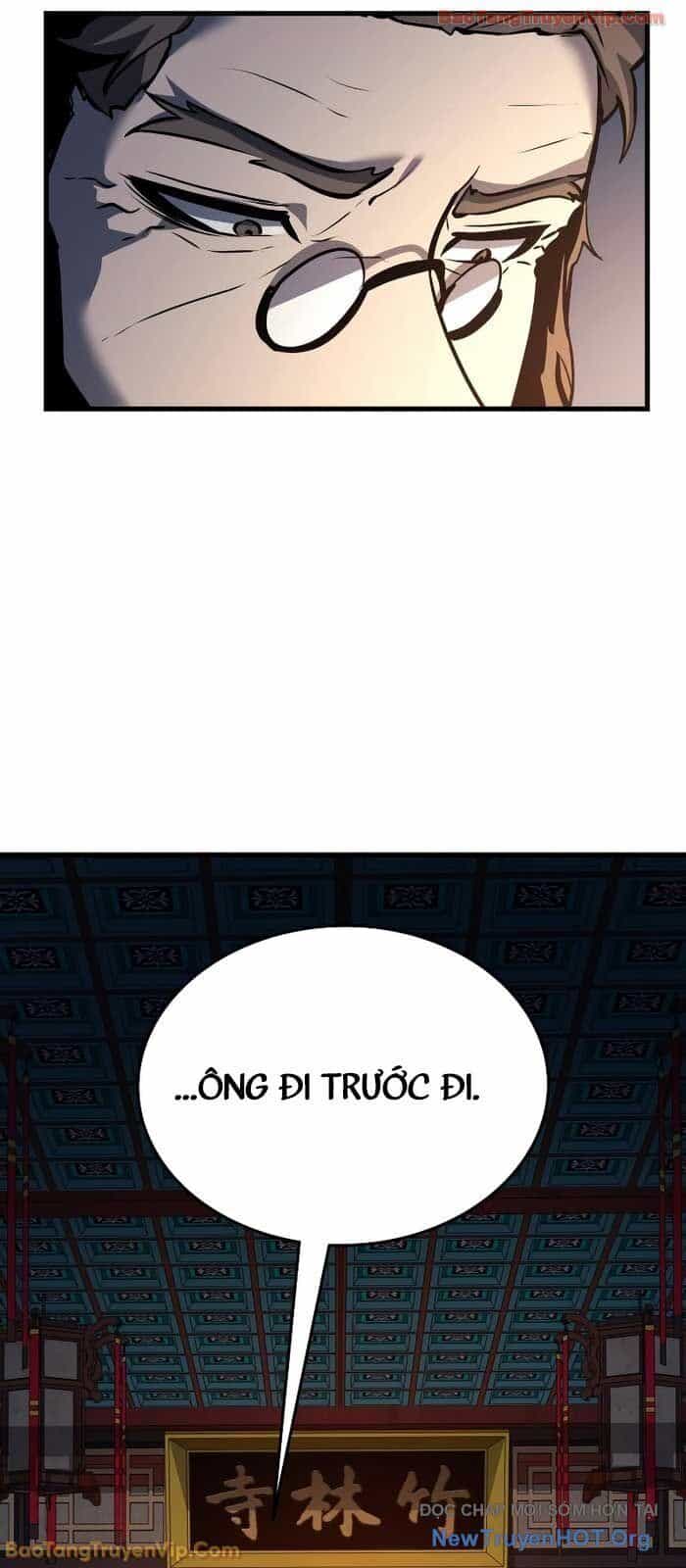 Ma Thần Trùng Sinh - Chương 7 - ảnh 91