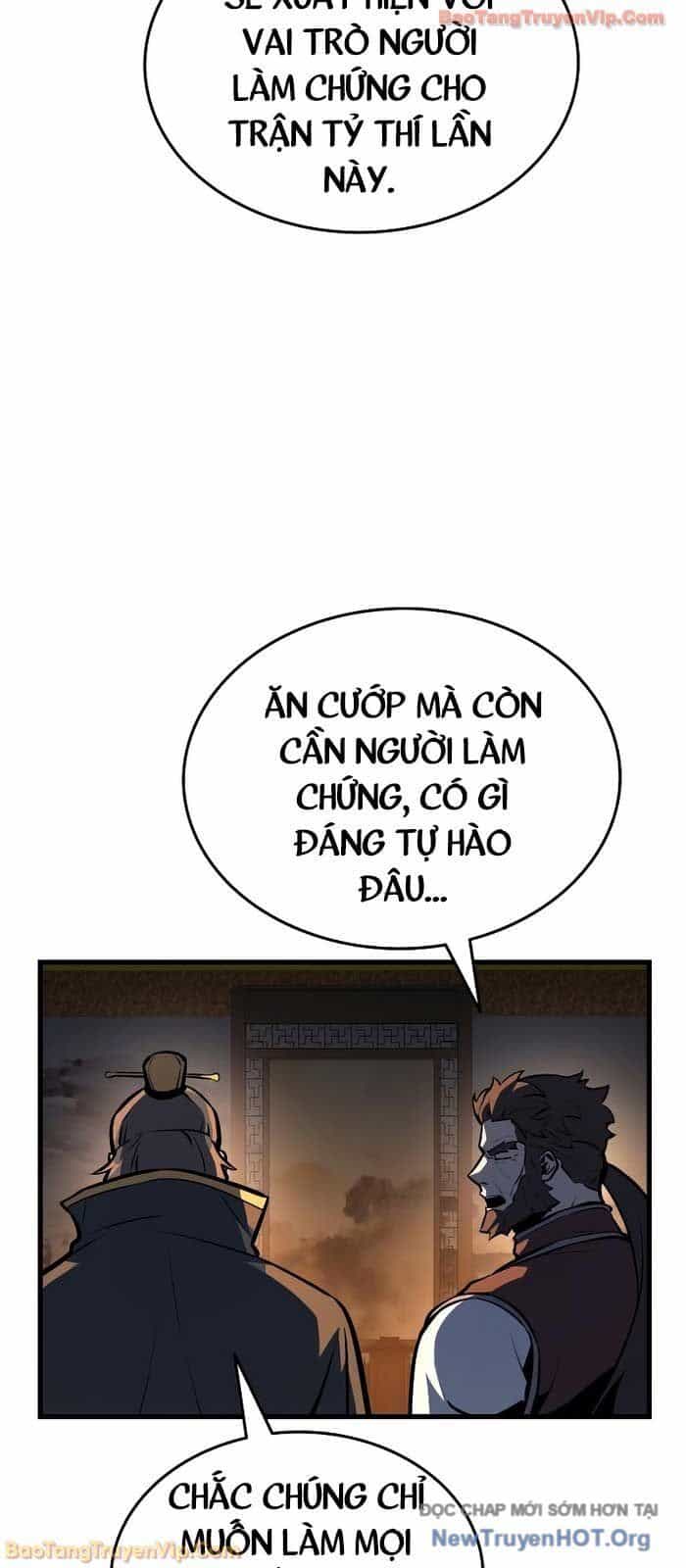 Ma Thần Trùng Sinh - Chương 7 - ảnh 95