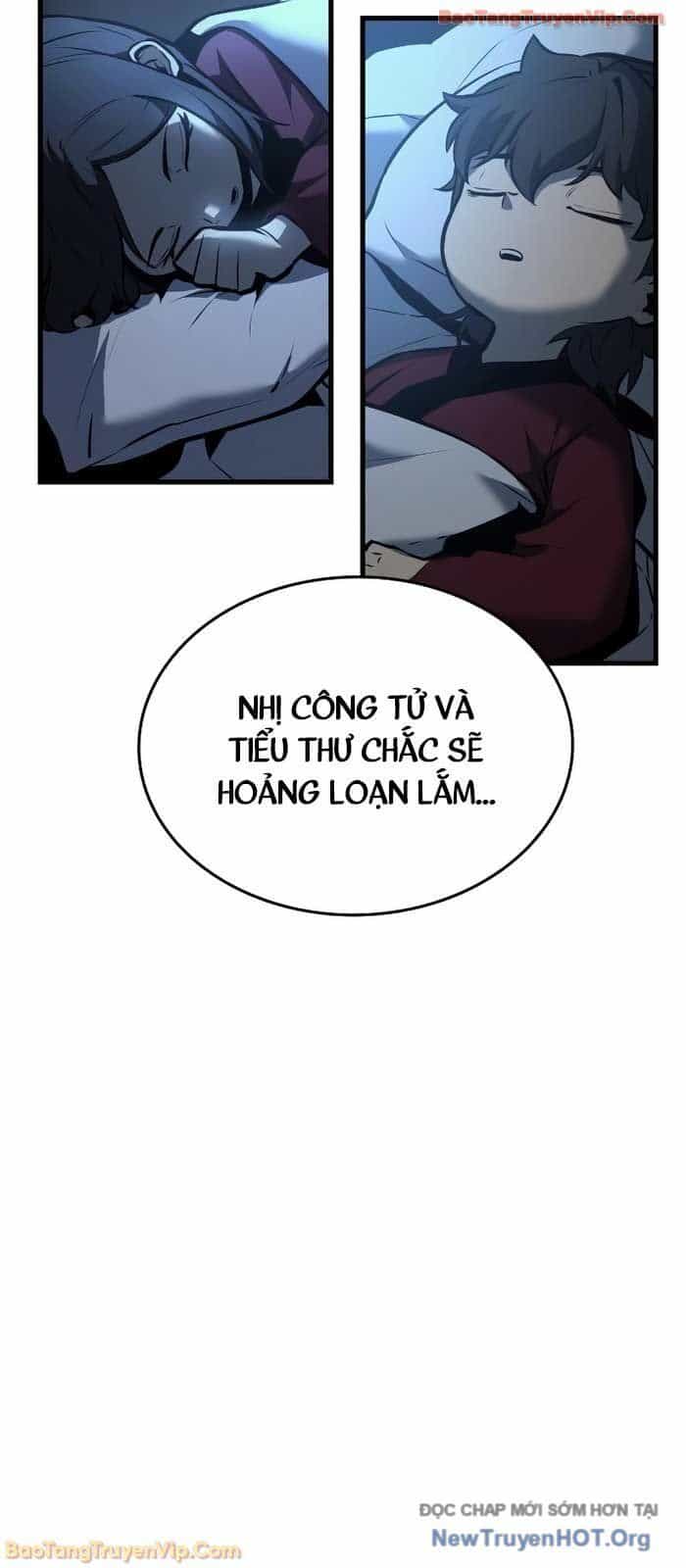 Ma Thần Trùng Sinh - Chương 7 - ảnh 99