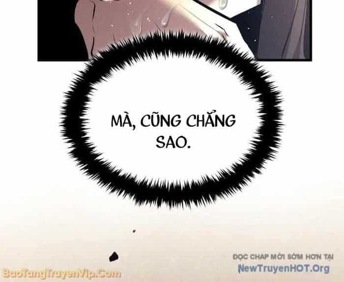 Ma Thần Trùng Sinh - Chương 8 - ảnh 110