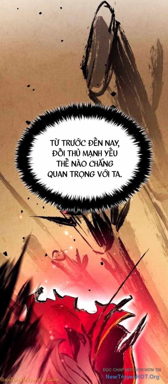 Ma Thần Trùng Sinh - Chương 8 - ảnh 111