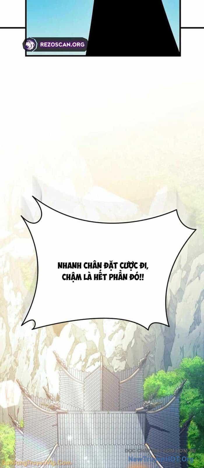 Ma Thần Trùng Sinh - Chương 8 - ảnh 3