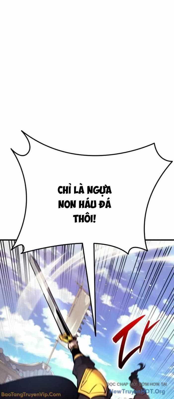 Ma Thần Trùng Sinh - Chương 8 - ảnh 68
