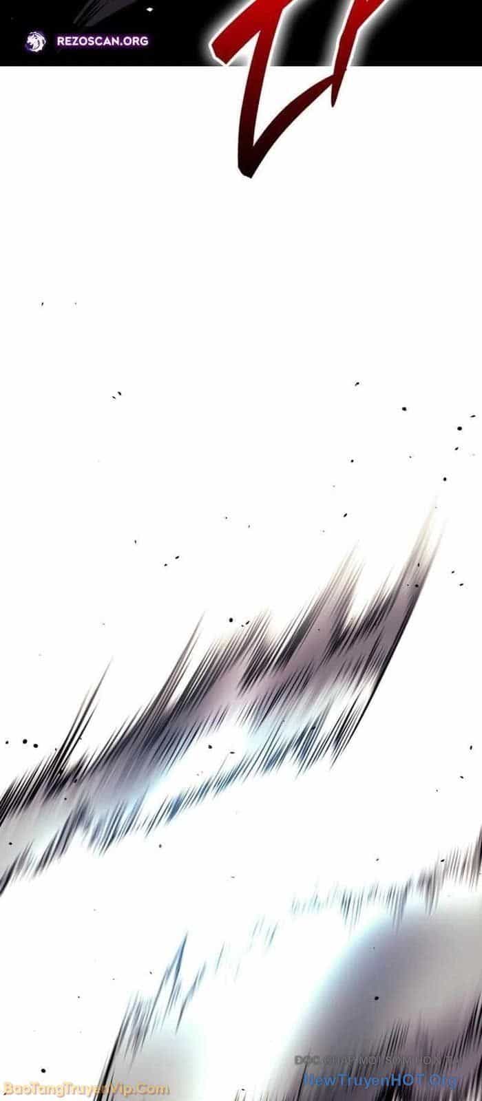 Ma Thần Trùng Sinh - Chương 8 - ảnh 70