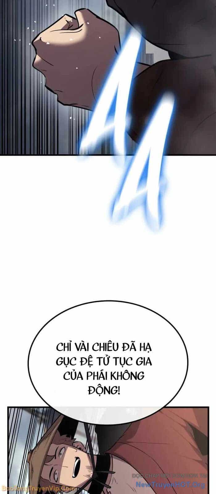 Ma Thần Trùng Sinh - Chương 9 - ảnh 100