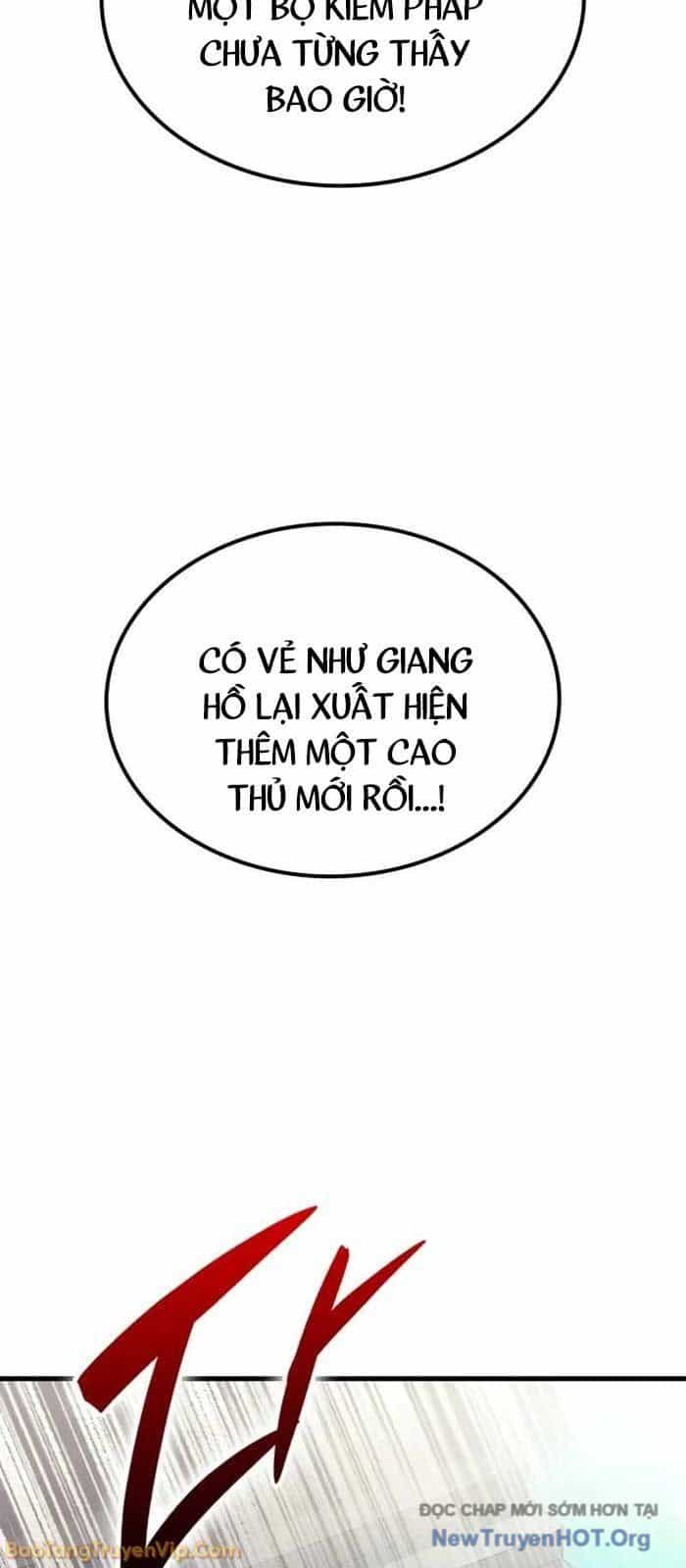 Ma Thần Trùng Sinh - Chương 9 - ảnh 102