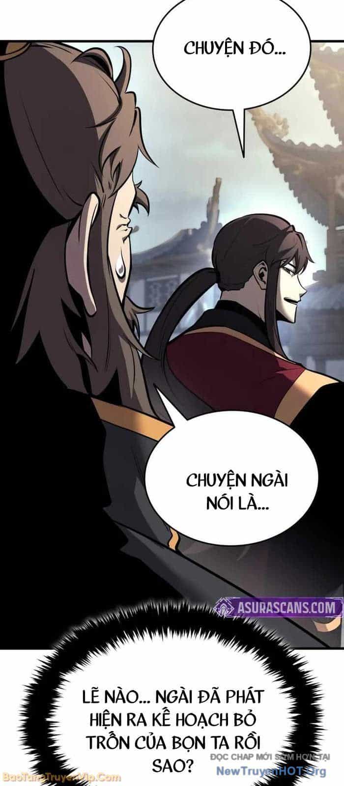 Ma Thần Trùng Sinh - Chương 9 - ảnh 109