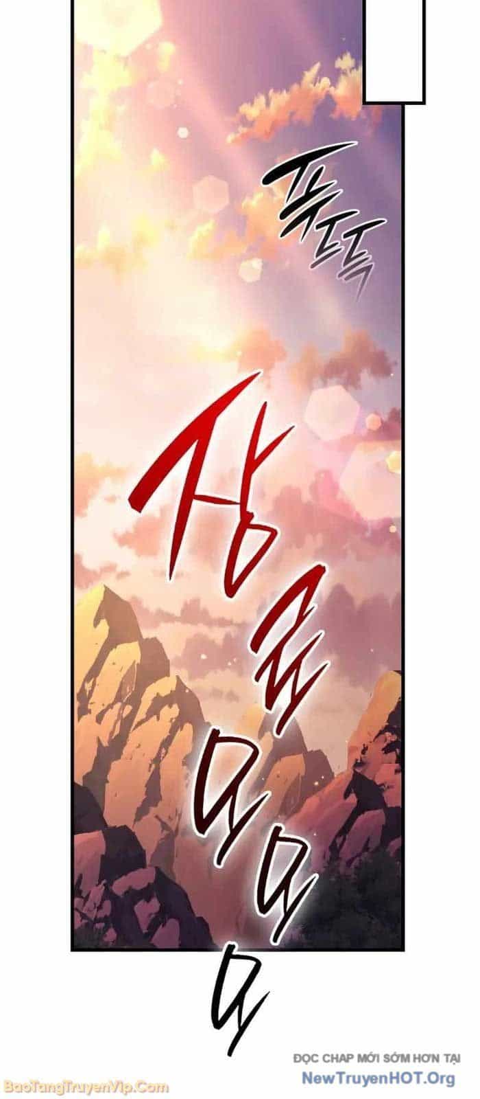 Ma Thần Trùng Sinh - Chương 9 - ảnh 121