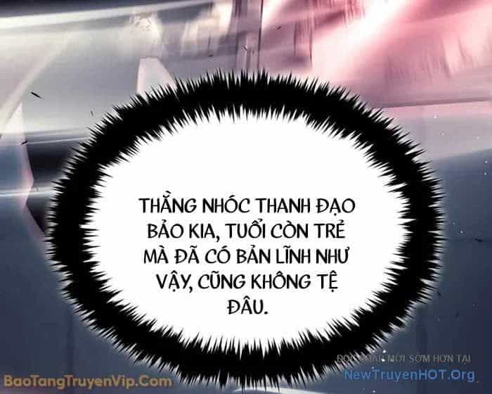 Ma Thần Trùng Sinh - Chương 9 - ảnh 17