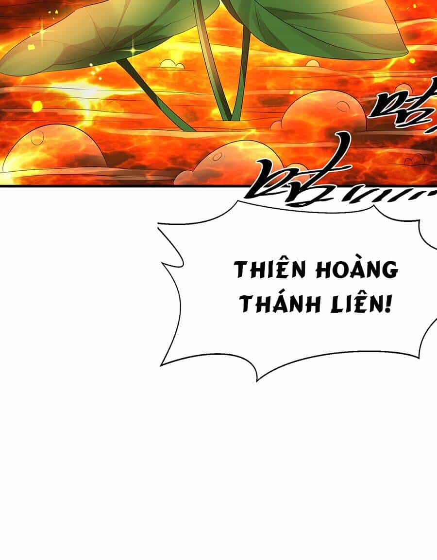 Ma Thú Chiến Thần - Chương 9 - ảnh 77