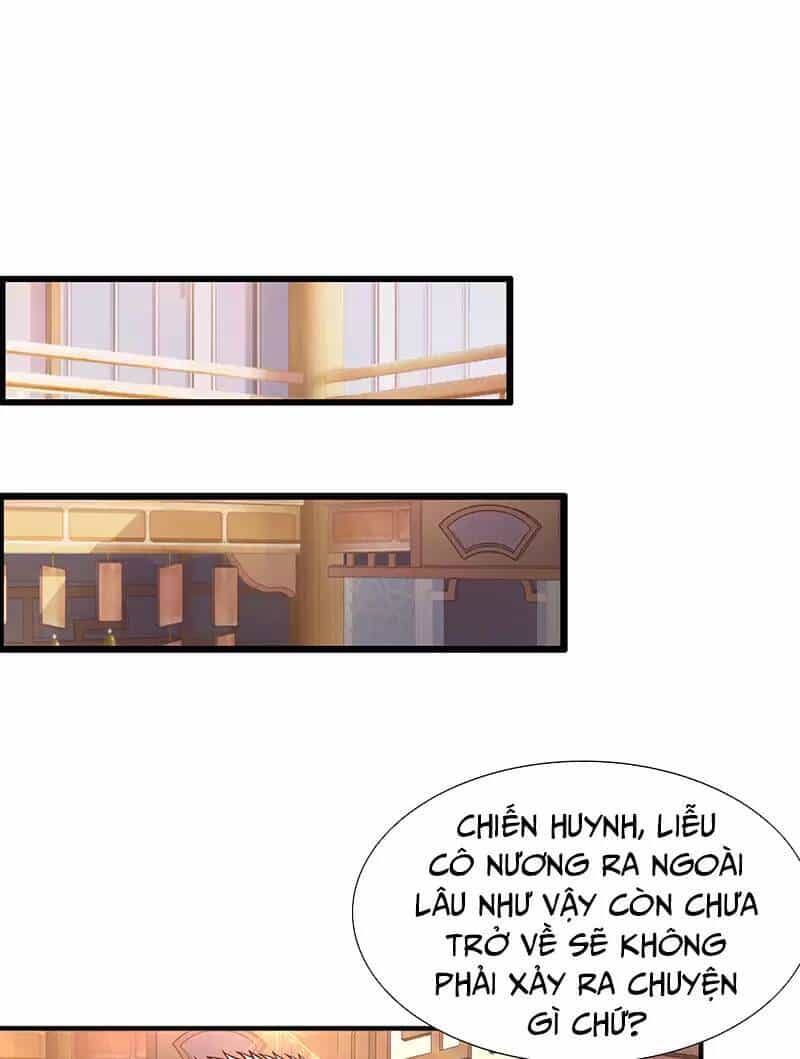 Ma Thú Chiến Thần - Chương 15 - ảnh 108