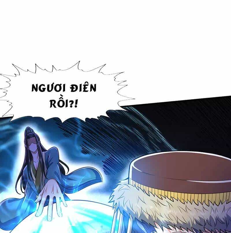 Ma Thú Chiến Thần - Chương 15 - ảnh 69