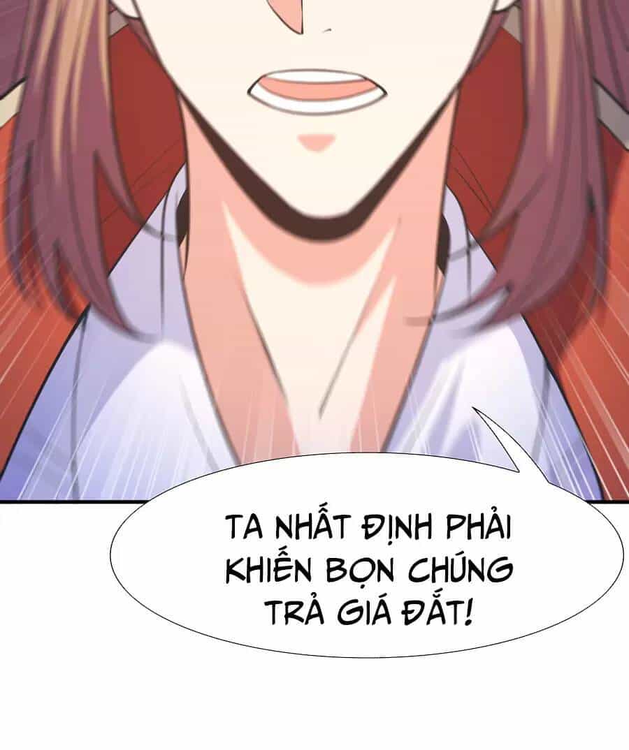 Ma Thú Chiến Thần - Chương 16 - ảnh 13