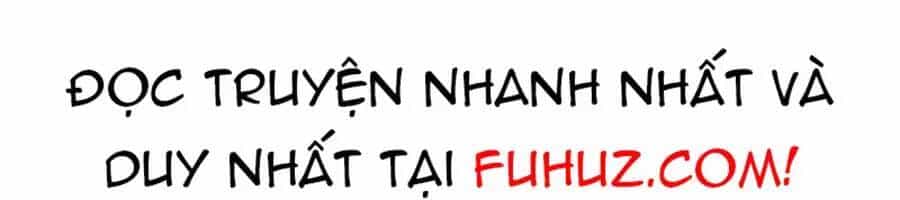 Ma Thú Chiến Thần - Chương 17.1 - ảnh 3