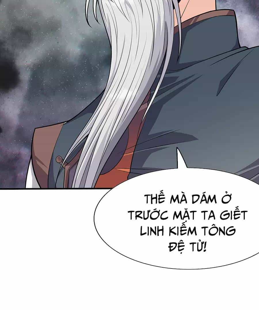 Ma Thú Chiến Thần - Chương 17.1 - ảnh 31