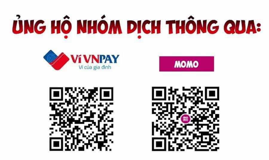 Ma Thú Chiến Thần - Chương 17.1 - ảnh 60
