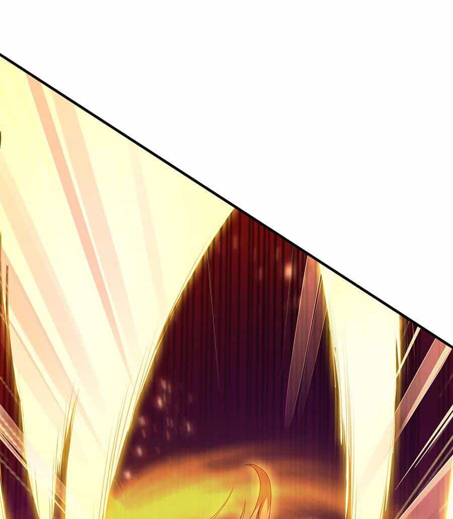 Ma Thú Chiến Thần - Chương 1.2 - ảnh 7