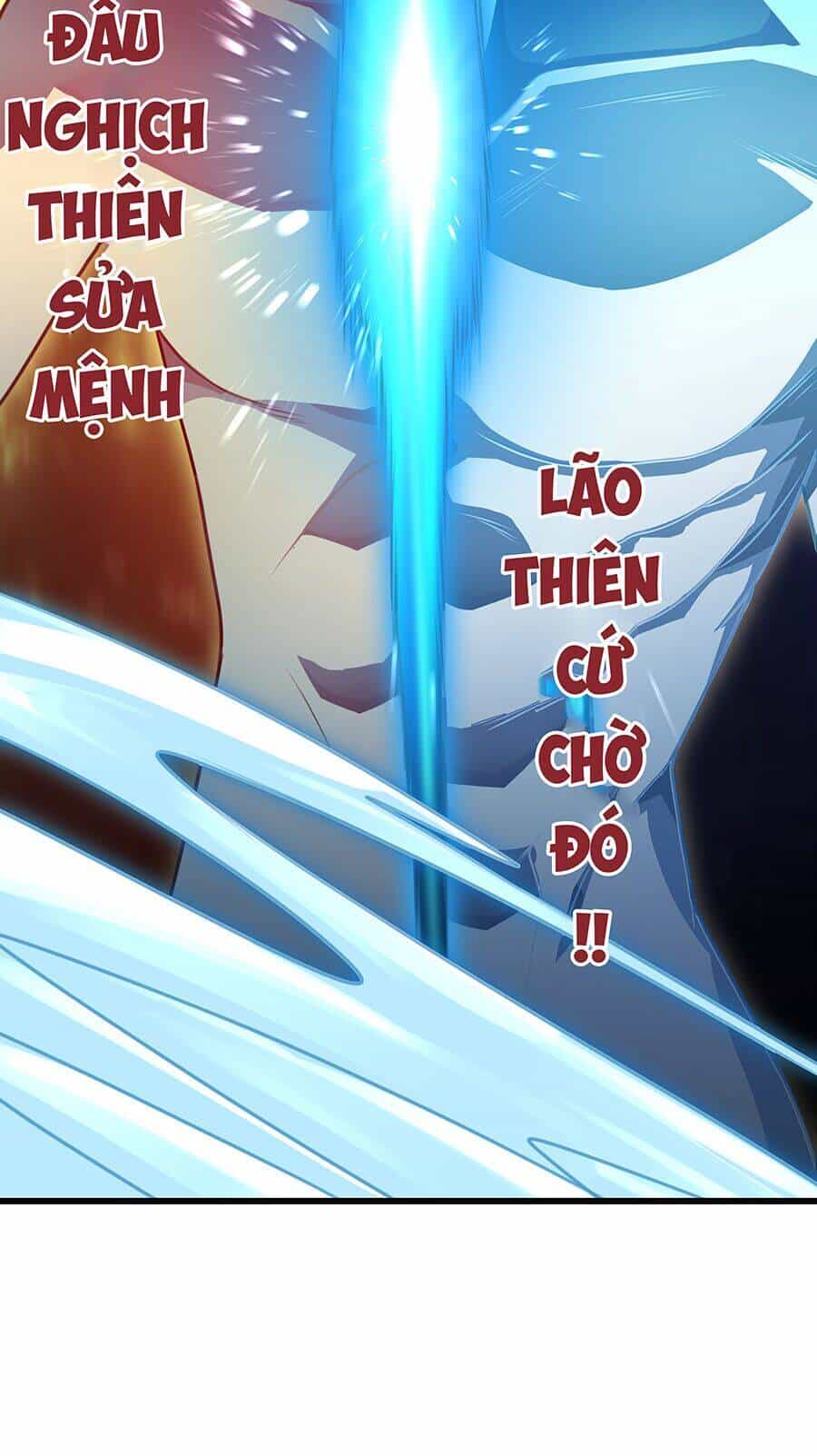 Ma Thú Chiến Thần - Chương 1.3 - ảnh 64
