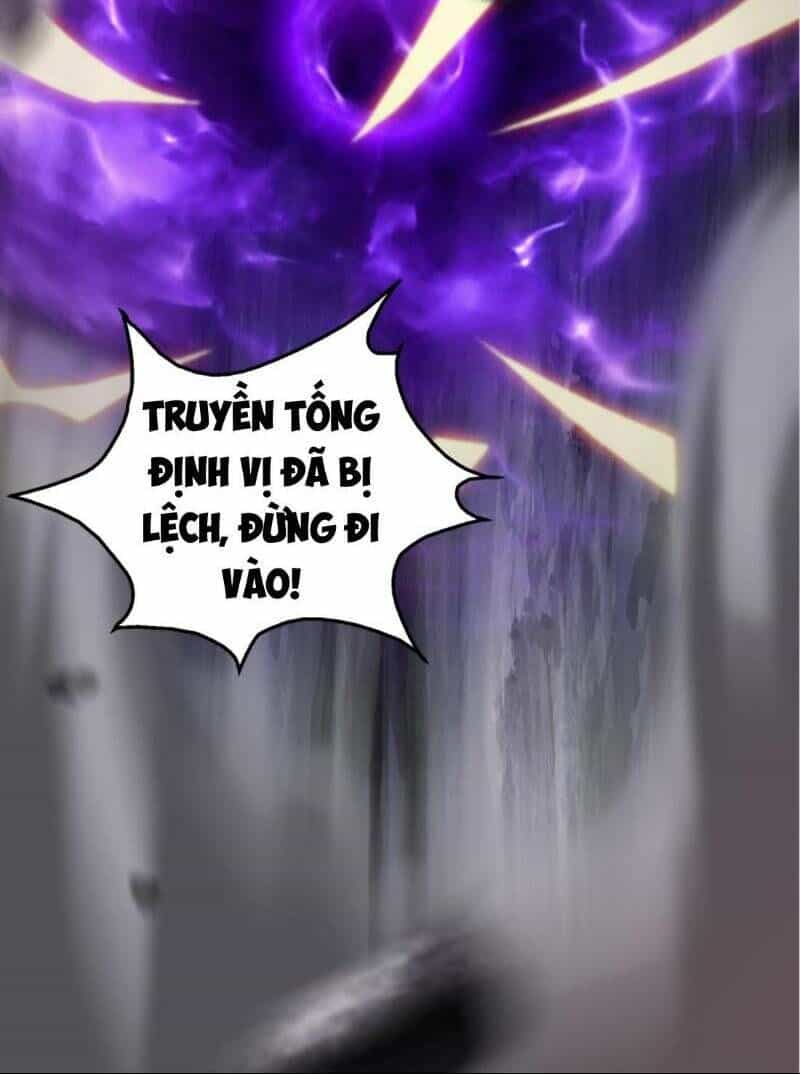 Ma Thú Kiếm Thánh Dị Giới Tung Hoành - Chương 10 - ảnh 23