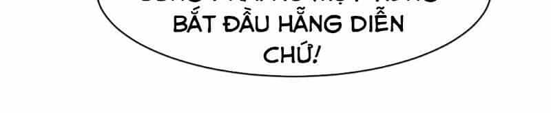 Ma Thú Kiếm Thánh Dị Giới Tung Hoành - Chương 96 - ảnh 9